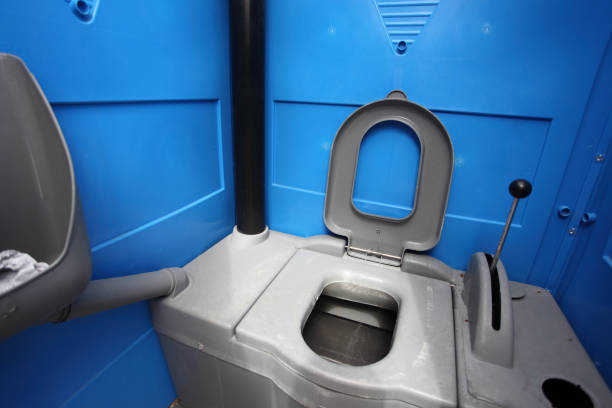 Best Affordable portable toilet rental  in Pinecrest, FL